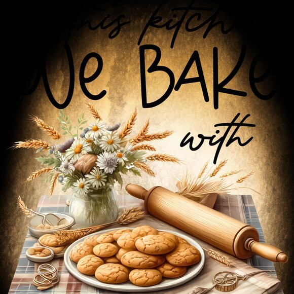 Count Memories Dish Towel Set, Kitchen Towels, Funny Kitchen Tea Towel - Picture 4 of 9